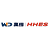 锦州韩华电装有限公司