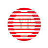 天津五洲元通实业股份有限公司