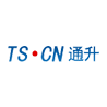 浙江通升电子有限公司