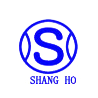 郑州上河电器股份有限公司