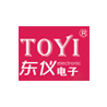 深圳市东仪电子有限公司
