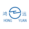东莞市鸿远线缆有限公司