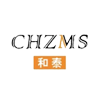 温州和泰电子有限公司