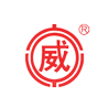 北京京威汽车设备有限公司