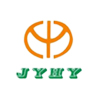 江阴市宏扬汽车制冷设备有限公司