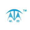 浙江敏特汽车空调有限公司