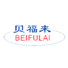 宁波市玉龙汽车部件有限公司