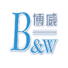 浙江博威汽车空调有限公司