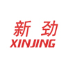 浙江新劲空调设备有限公司
