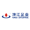 广州坤江汽车配件工业制造有限公司