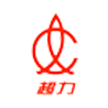 江苏超力散热器有限公司
