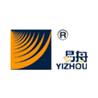 柳州易舟汽车空调有限公司