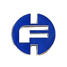 宁波恒富汽车部件发展有限公司