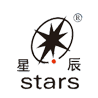 海门市三友碳业有限公司