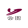 深圳市云图电装系统有限公司