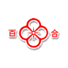 张家港乐达汽车电器有限公司