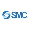 SMC（中国）有限公司上海分公司