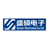 武汉盛硕电子有限公司