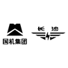 长沙汽电汽车零部件有限公司