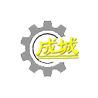 河北佩德莱起动齿轮股份有限公司