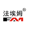 江苏亚泰机电有限公司