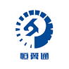 无锡市恒翼通机械有限公司