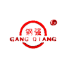 常州市长明塑料配件有限公司