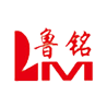 山东鲁铭风机有限公司