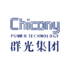 株洲湘火炬汽车灯具有限责任公司