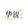 丹阳市华锐汽车塑件厂