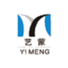 辽阳艺蒙织毯有限公司