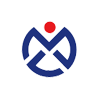 宁波市海曙雪利曼电子仪表有限公司