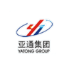 济南鲁新金属制品有限公司