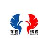 江苏祥鹤座椅有限公司
