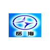 沈阳岳海汽车零部件有限公司
