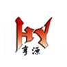 丹阳市界牌镇亨利汽配厂