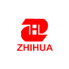 广州枝华后视镜制造有限公司