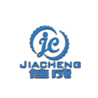 吉林省佳成汽车零部件有限公司