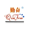 常州市正力制镜有限公司