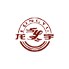 黑龙江省海伦裕龙塑胶制品有限公司