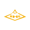 浙江辉旺机械科技股份有限公司