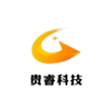 杭州贵睿科技有限公司