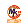 丹阳市民康汽车内饰件有限公司