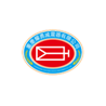 重庆耀勇减震器有限公司