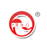 江苏昌明车身制造有限公司