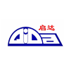 启东永兴橡胶制品有限公司