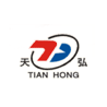 玉环县天弘汽车转向器厂