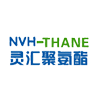 重庆灵汇聚氨酯有限公司