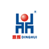 玉环市锦辉制动器有限公司