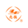 江苏华鑫传动轴制造有限公司